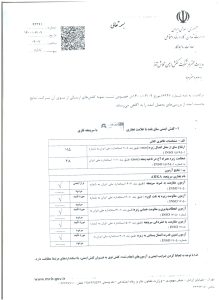 تائیدیه پوتین_۰۳۰۳۳۴